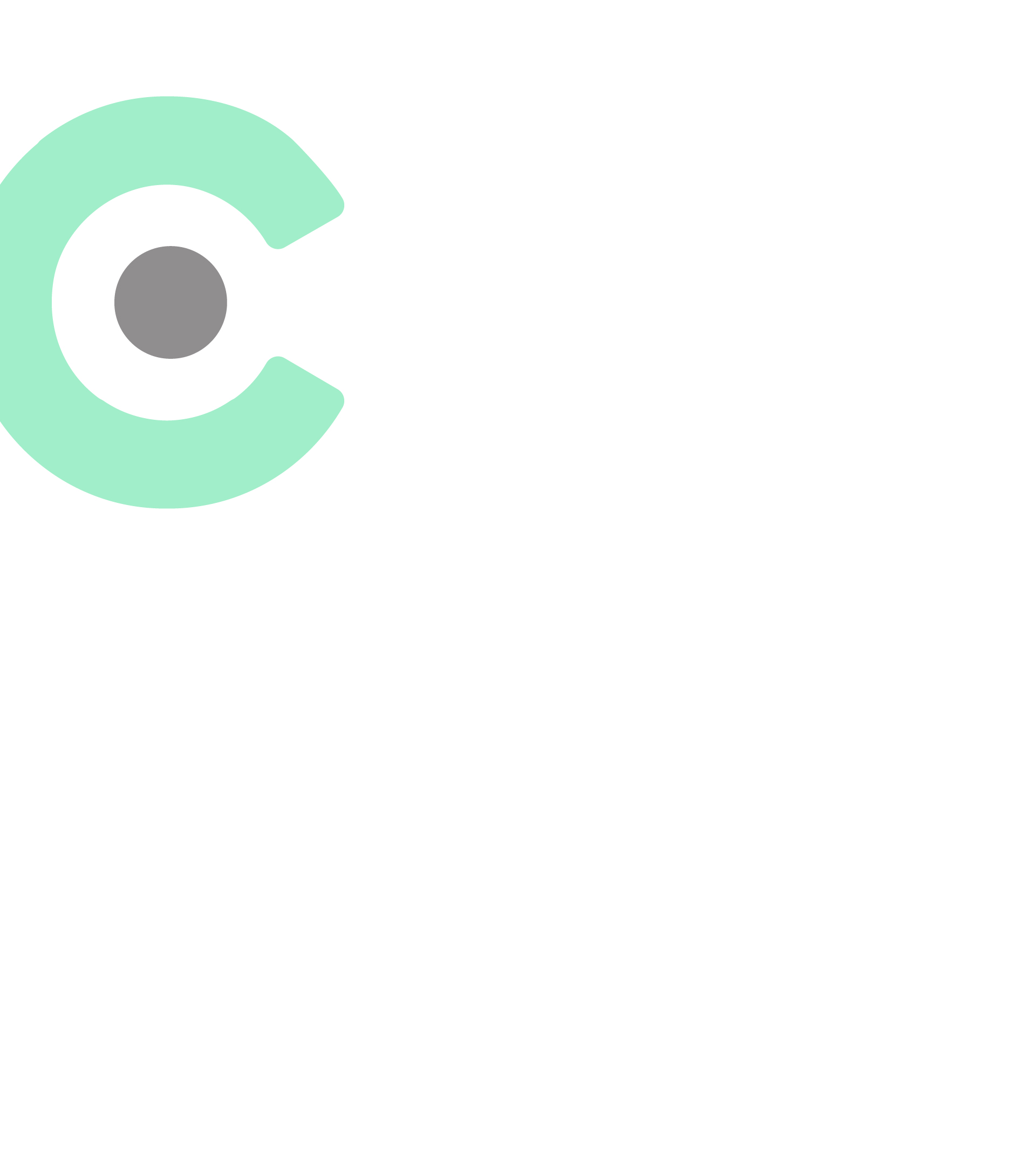 C_gradient-100.jpg