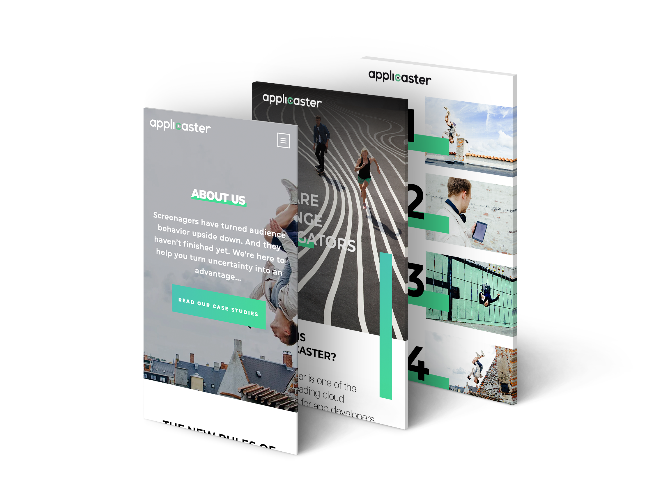 Applicaster_mockup_app.png