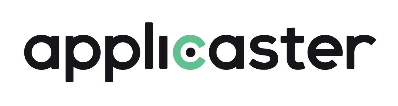 Logo_positiv_Applicaster.jpg