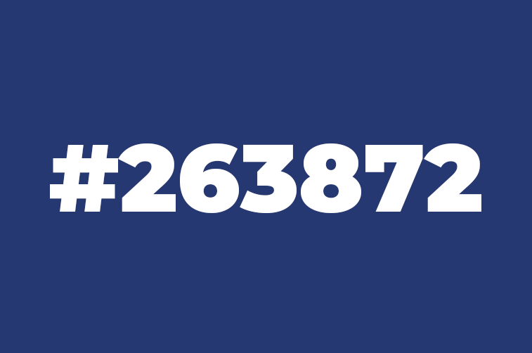 Blue.png