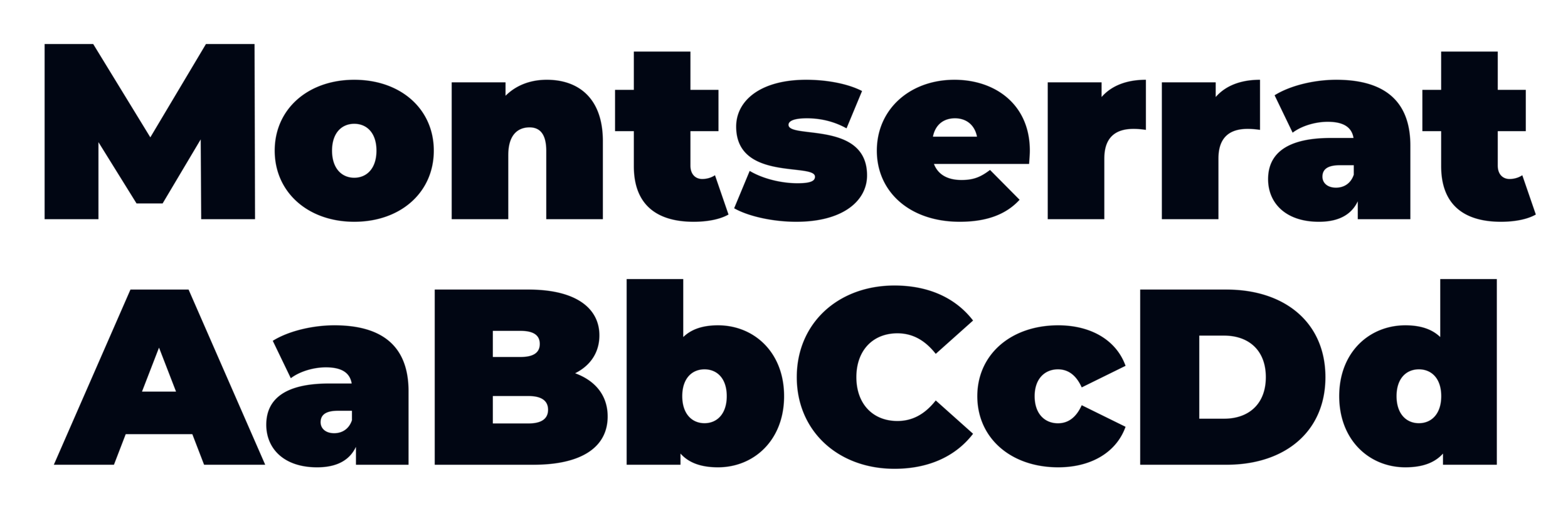 Applicaster_Montserrat_font.png