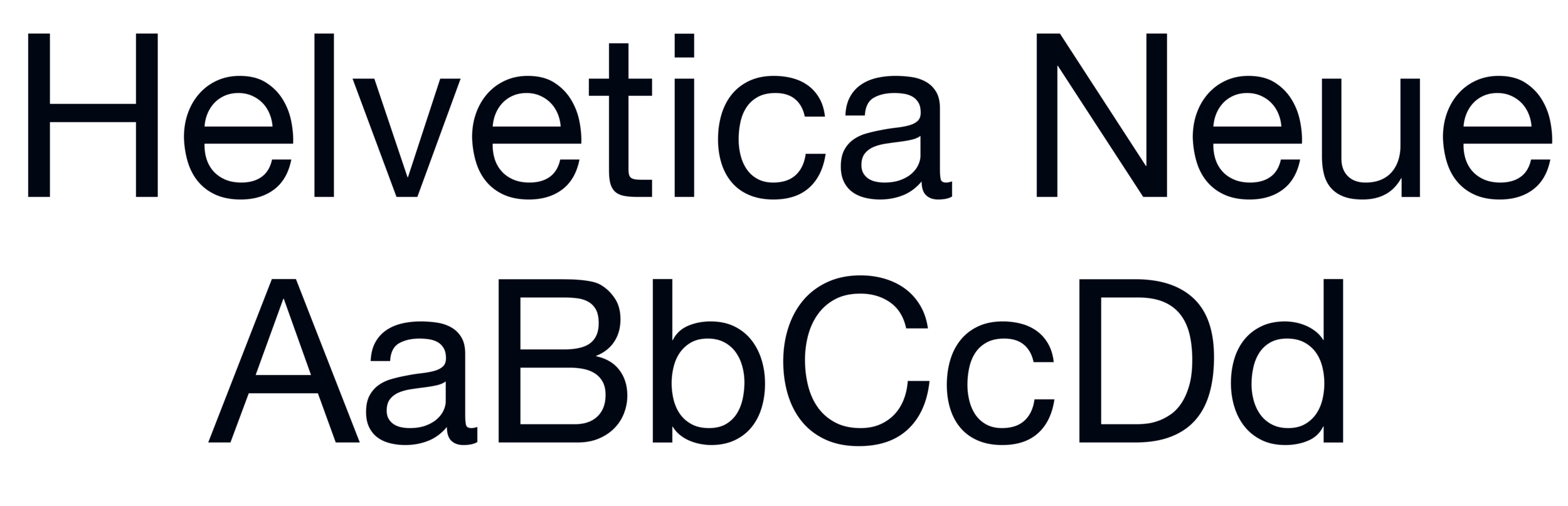 Applicaster_font_HelveticaNeue.png
