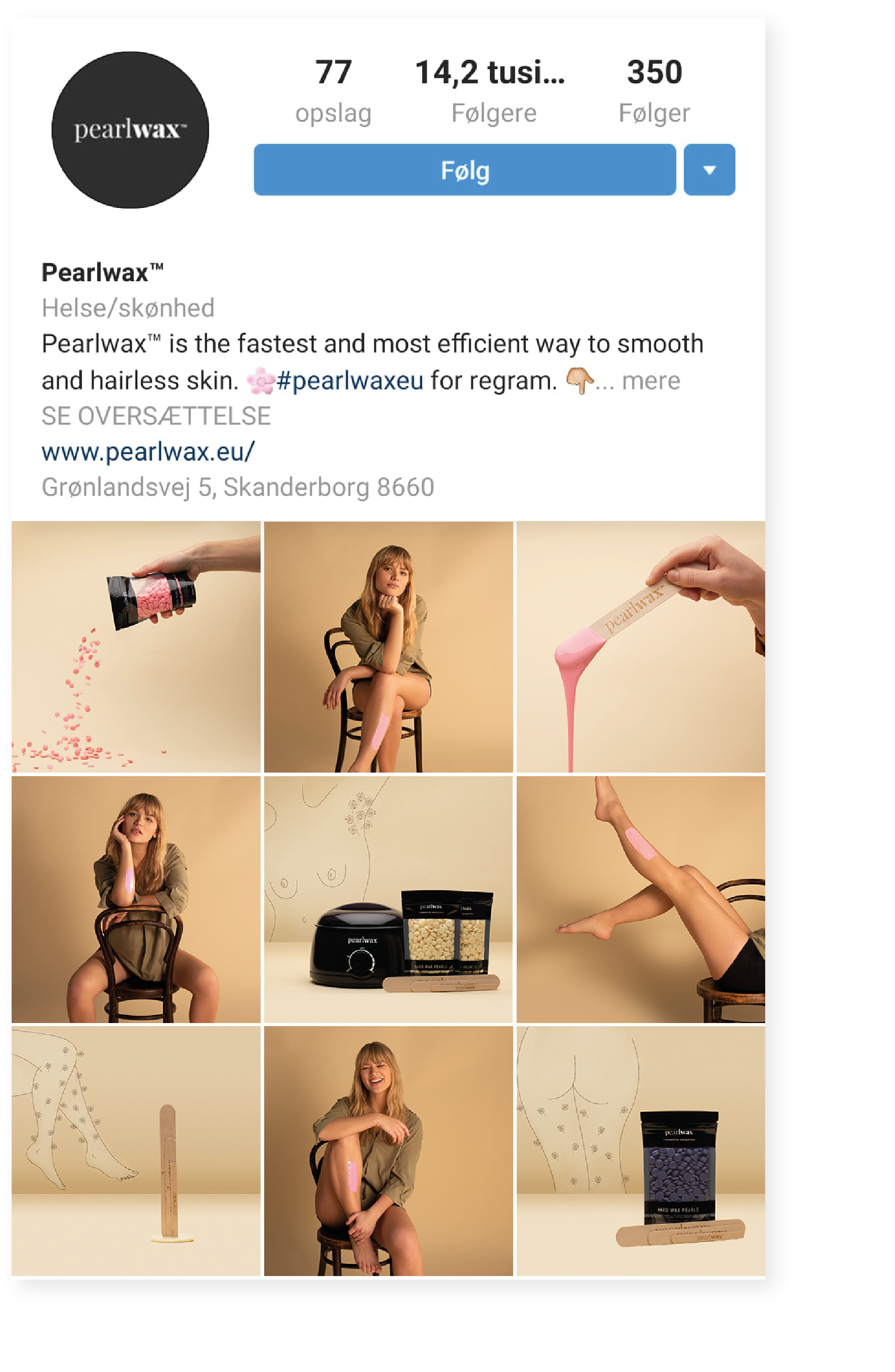 insta_grid.png