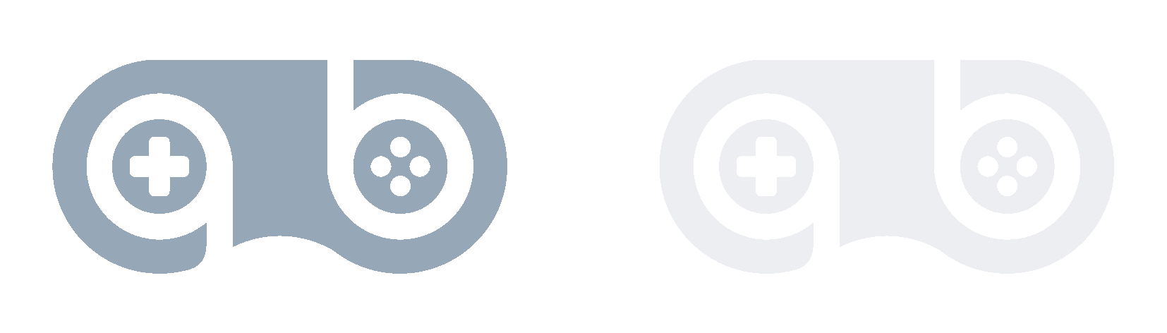 logo farver.png