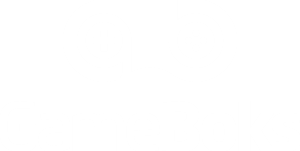 TRANSPARENT-BG-1_300x.png