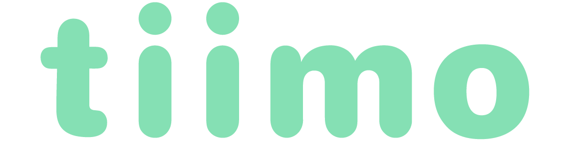 Tiimo logo.png