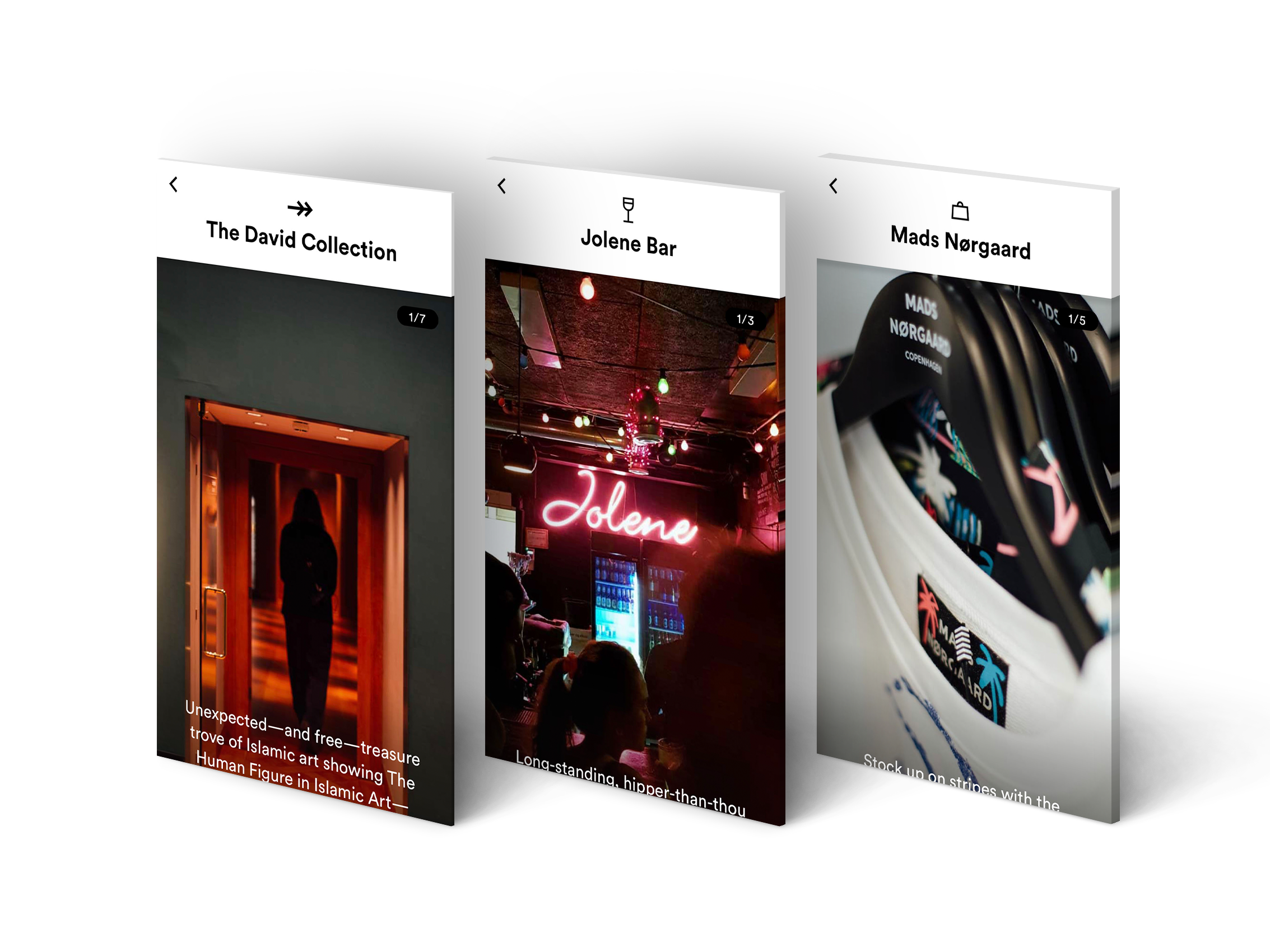 App_screenshots.png