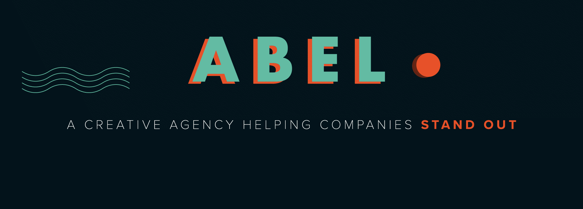 ABEL_HEADER_GIF_FINAL.gif