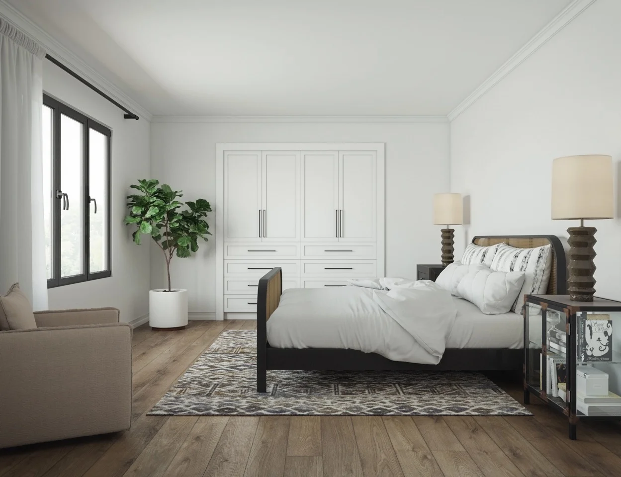 SpareBedroom1a.jpeg