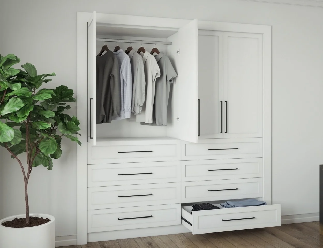 SpareBedroom1b.jpeg