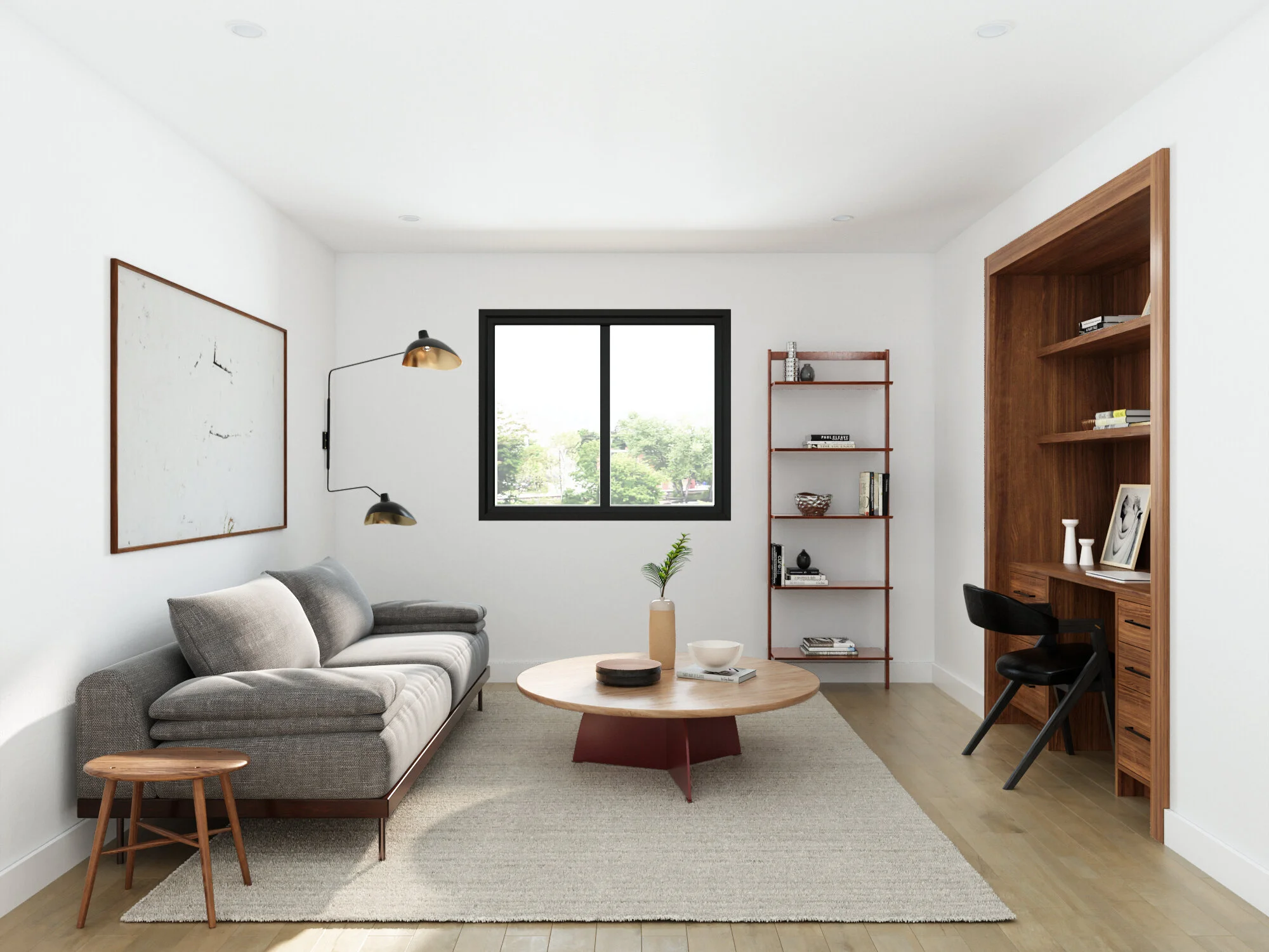 HomeOffice2.jpg