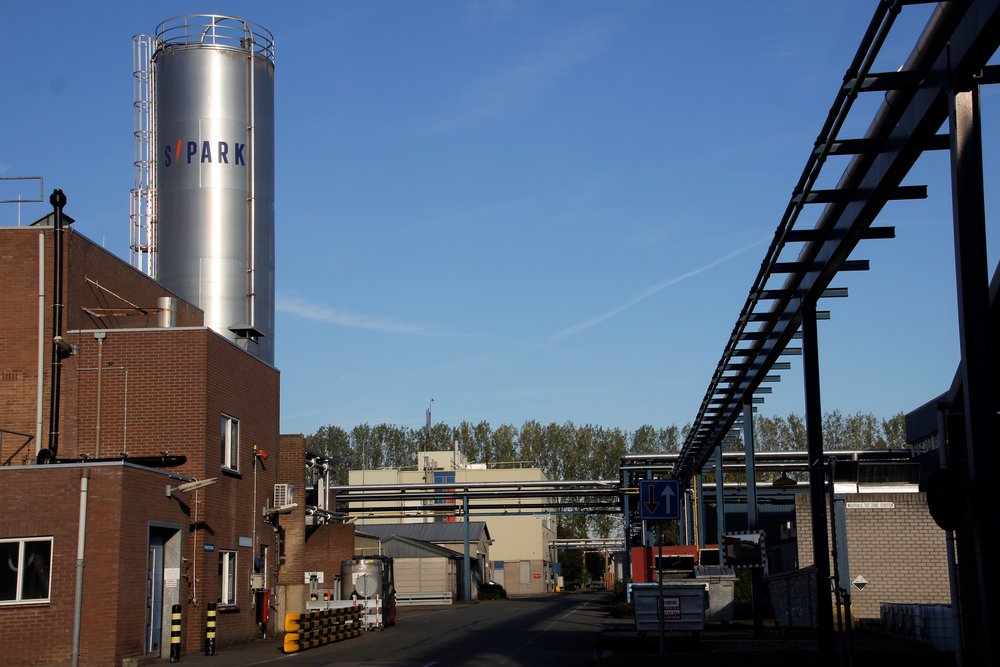 S_park+Chemie+Deventer.jpeg