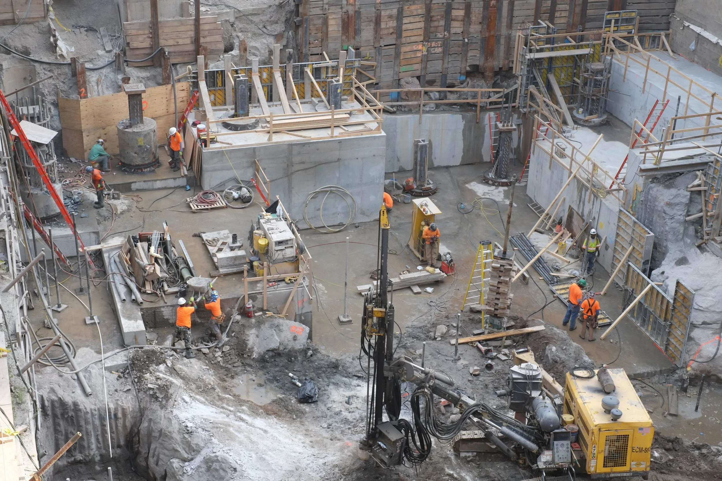 DAVID ELLWAND. NEW YORK.JPG