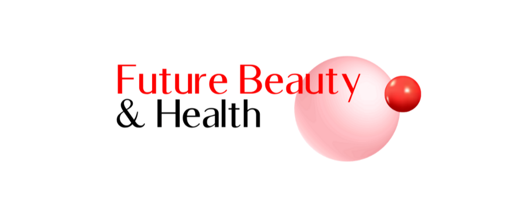 FUTURE BEAUTY SHOW