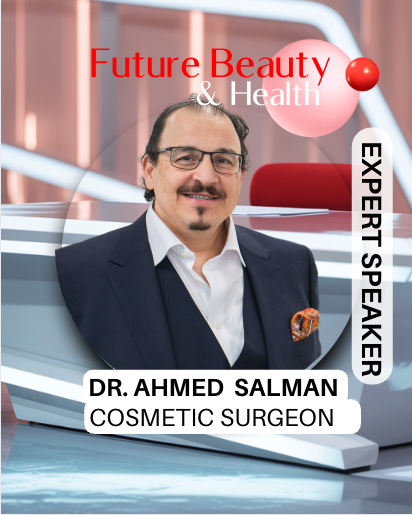 Screenshot 2026-02-05 at 4.53.19 p.m..png