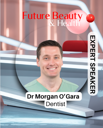 Screenshot 2026-02-05 at 4.56.16 p.m..png