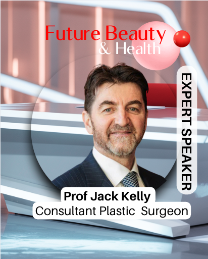 Screenshot 2026-02-11 at 4.14.17 p.m..png