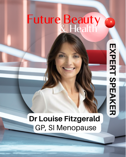 Screenshot 2026-02-11 at 4.18.24 p.m..png