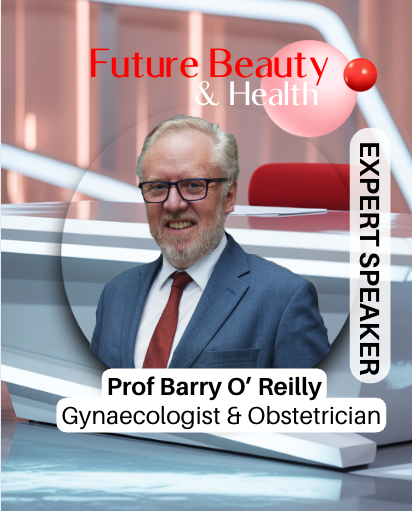 Screenshot 2026-02-11 at 4.19.01 p.m..png