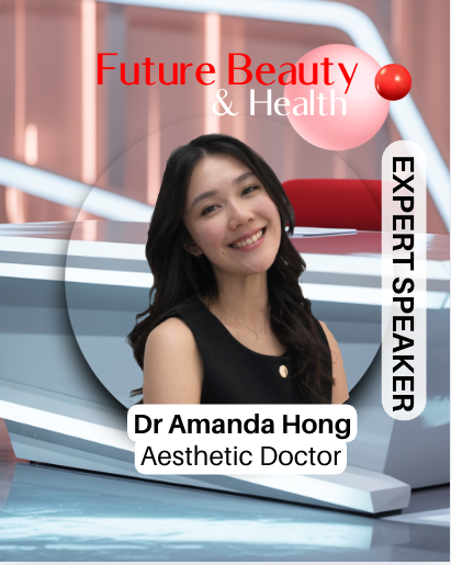 Screenshot 2026-02-11 at 4.17.27 p.m..png