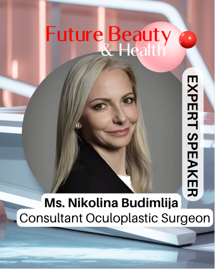 Screenshot 2026-02-12 at 12.17.50 p.m..png