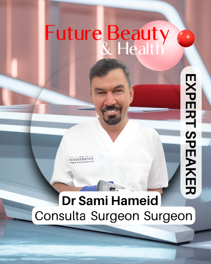 Screenshot 2026-02-12 at 12.16.33 p.m..png