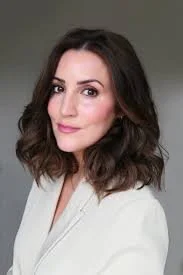 Simone Gannon