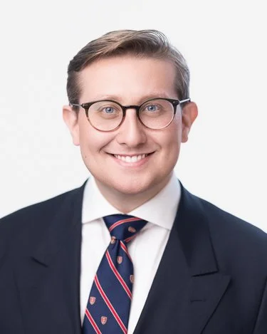 Dr Alexander Ergün