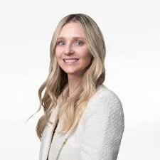 Dr Isabel Haugh