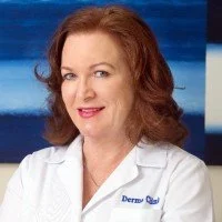 Patricia Molloy