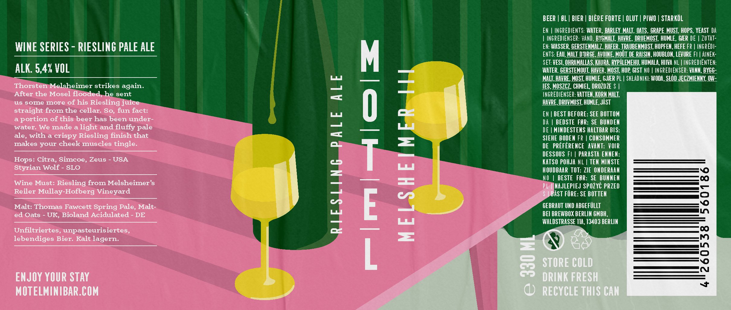 motel_cans_label_2004_PROD_05.jpg