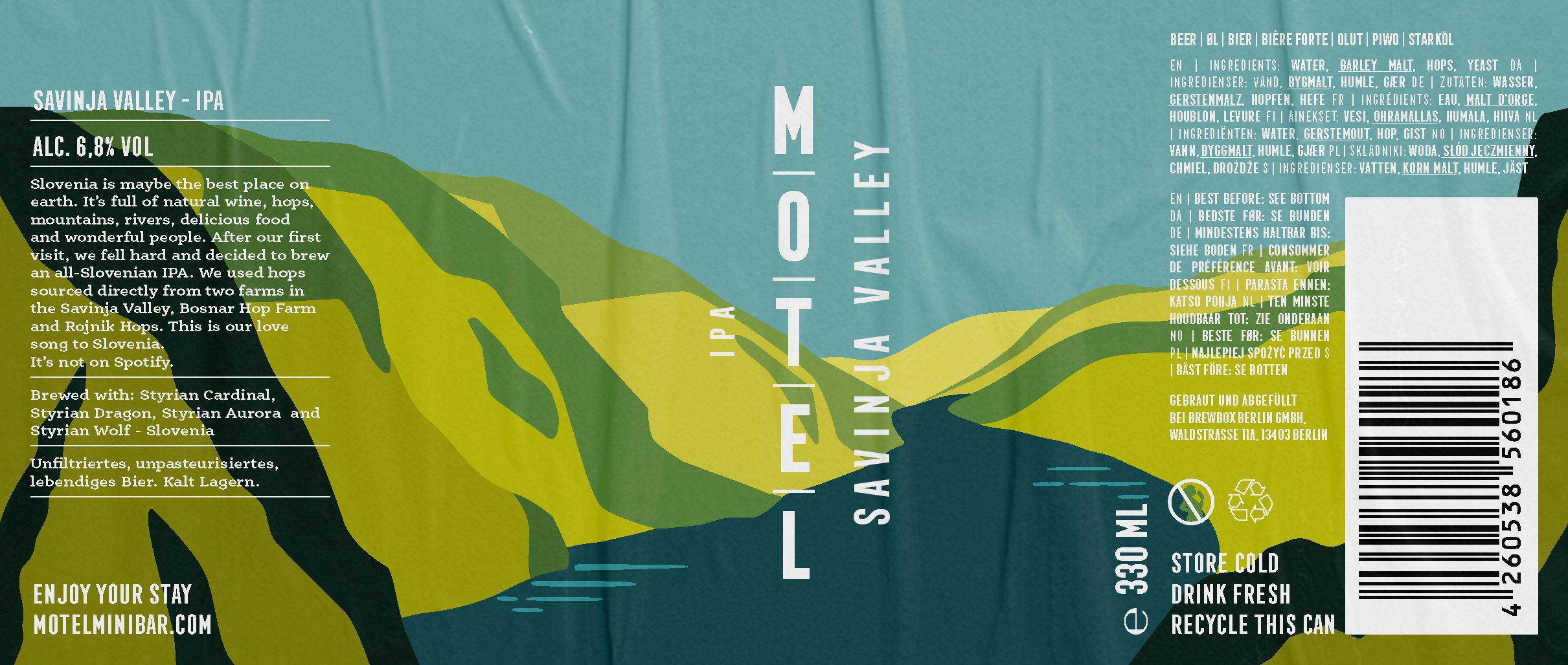 motel_cans_label_2004_PROD_02.jpg