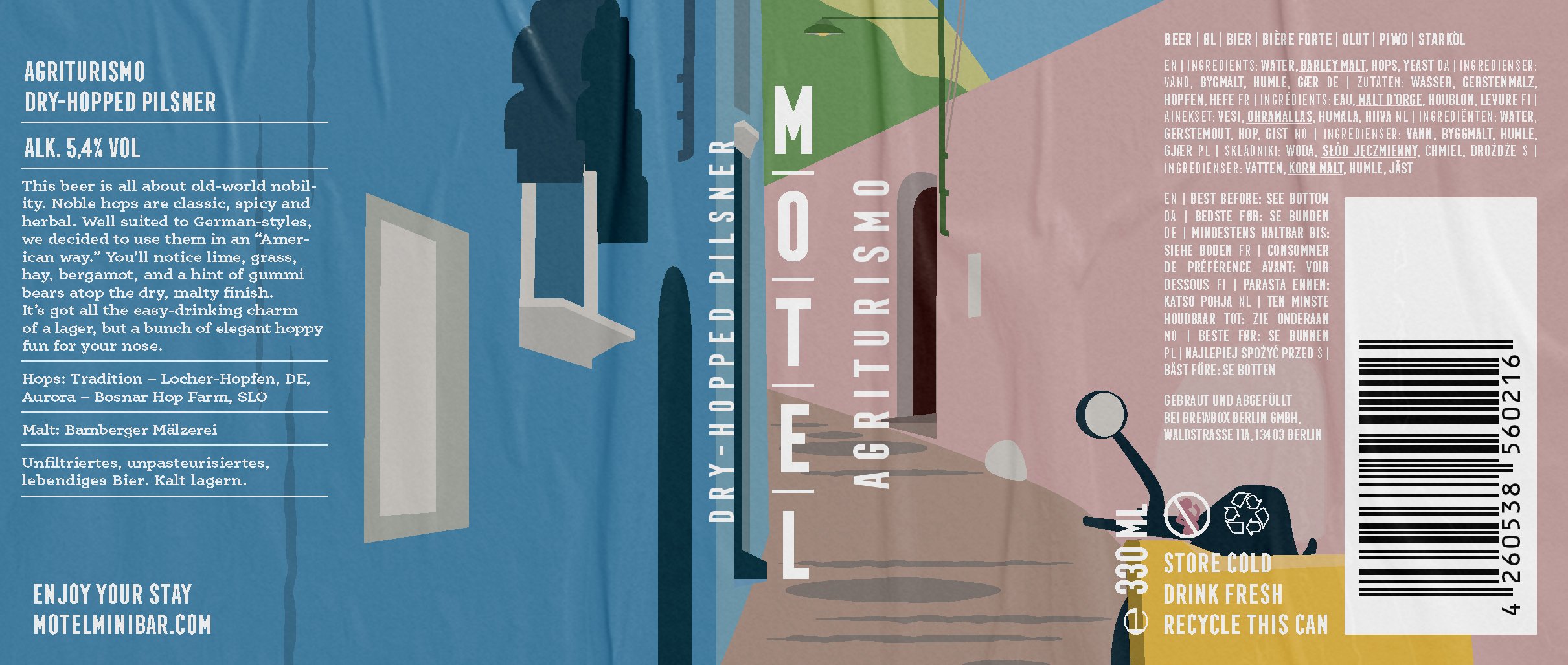 motel_cans_label_2004_PROD_01.jpg