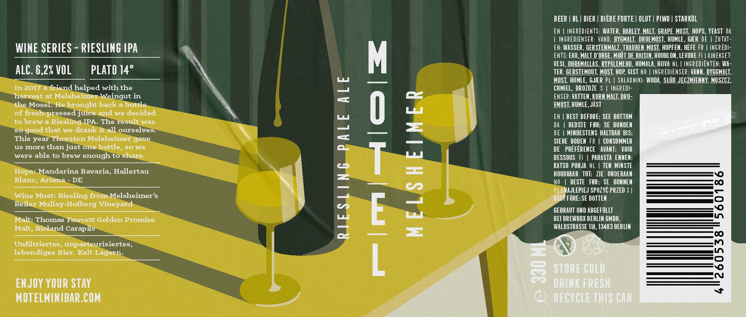 motel_cans_label_2004_PROD_16.jpg