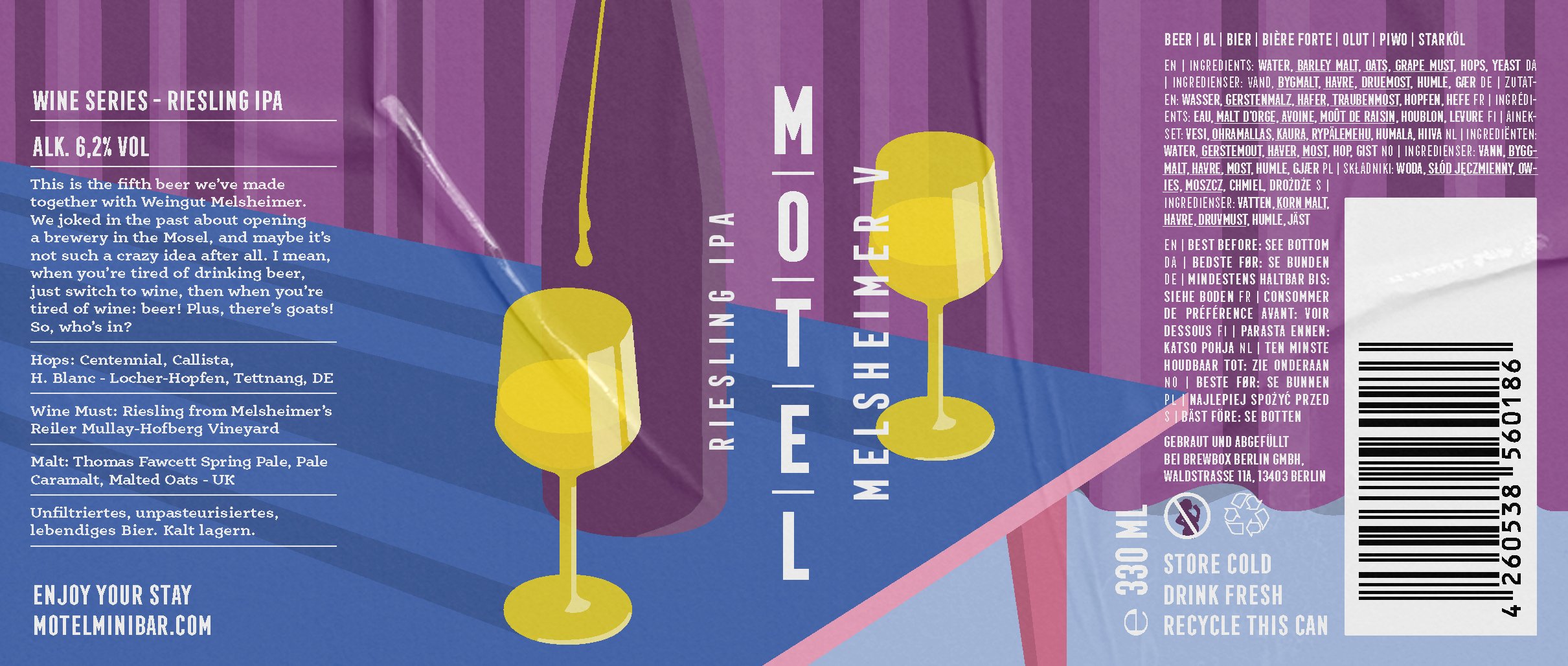 motel_cans_label_2004_PROD_15.jpg