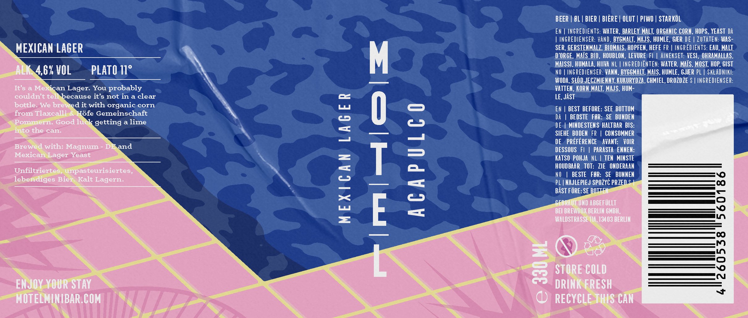 motel_cans_label_2004_PROD_17.jpg