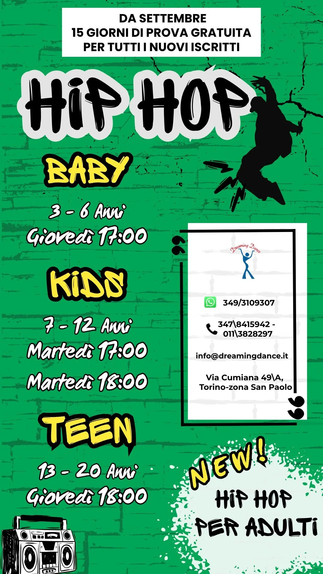 WhatsApp Image 2026-08-04 at 16.32.02.jpeg