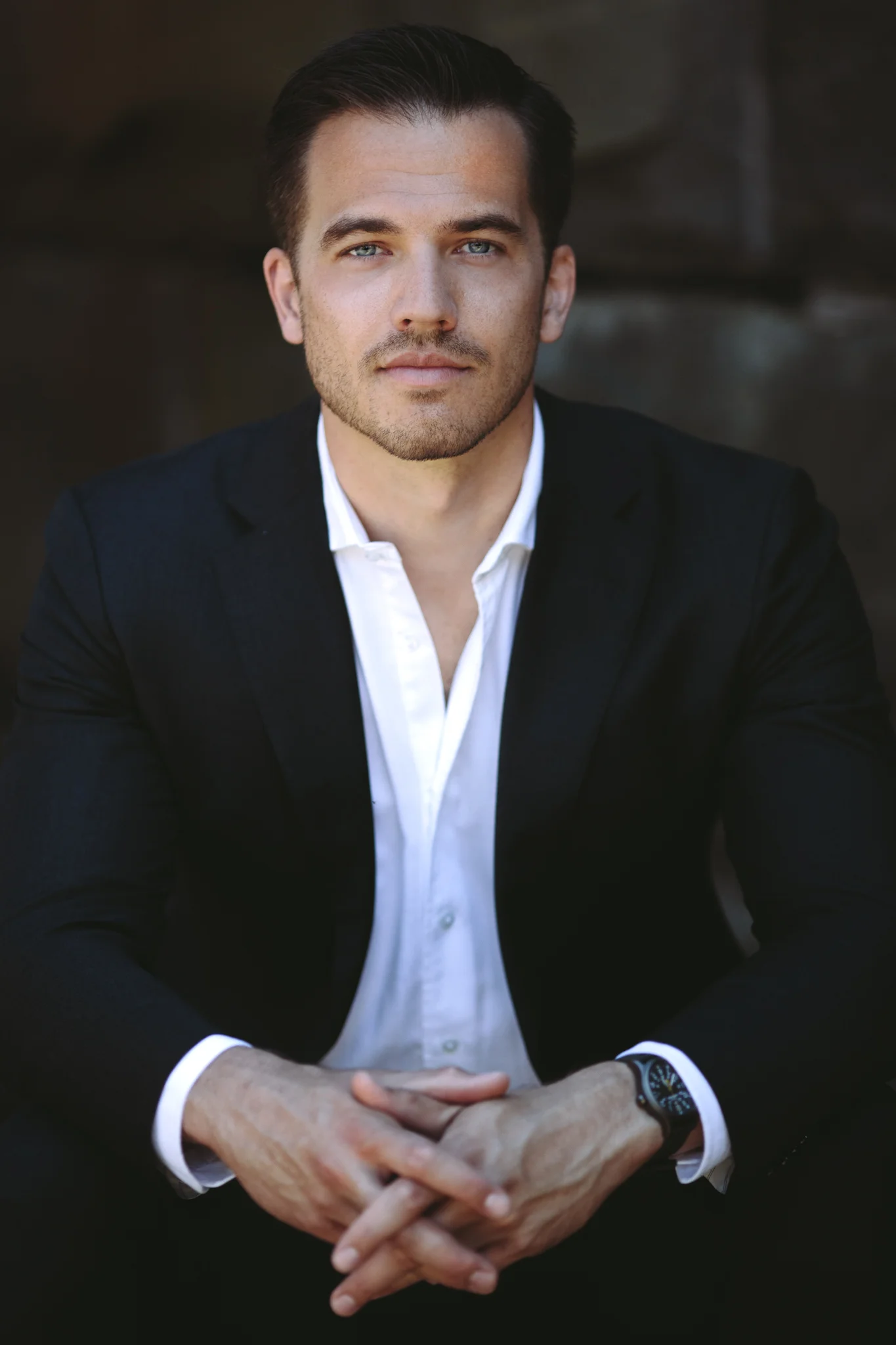 Doug portrait 4-2.jpg