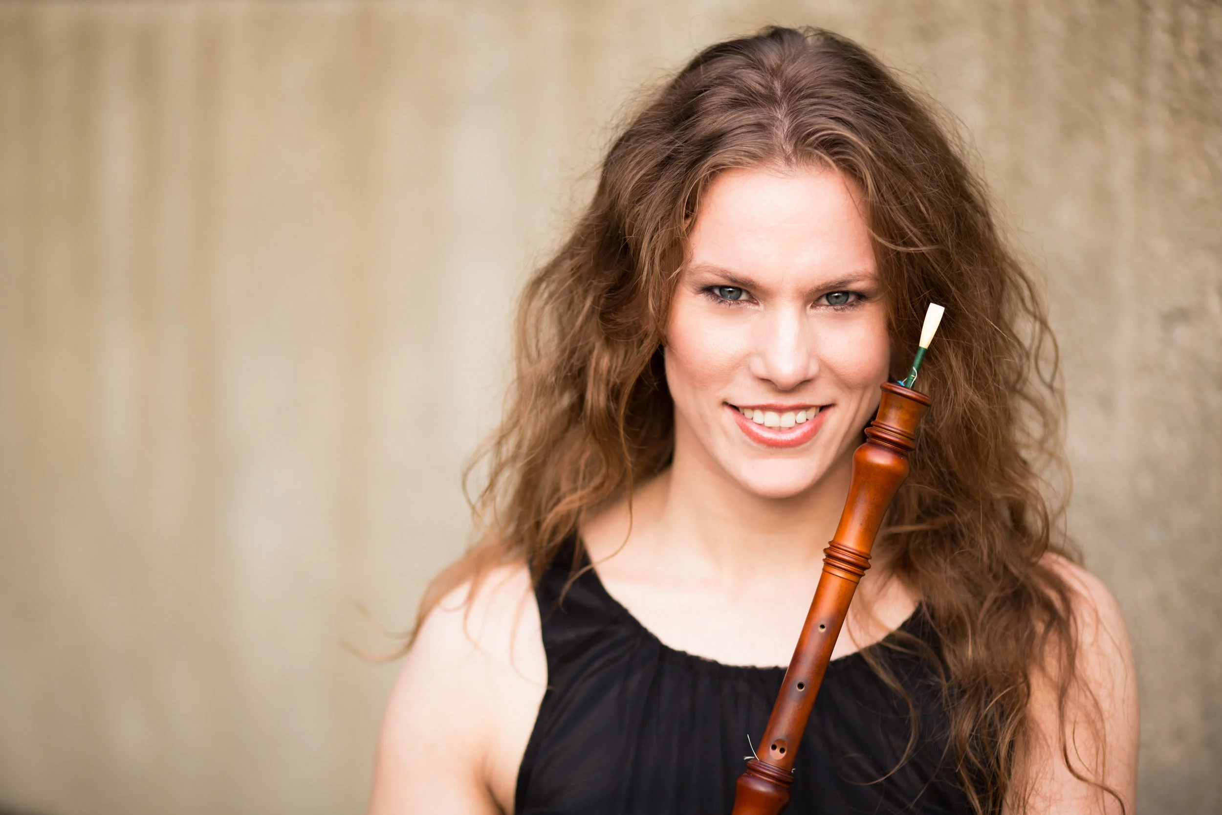 GO1A7719-Edit.jpg