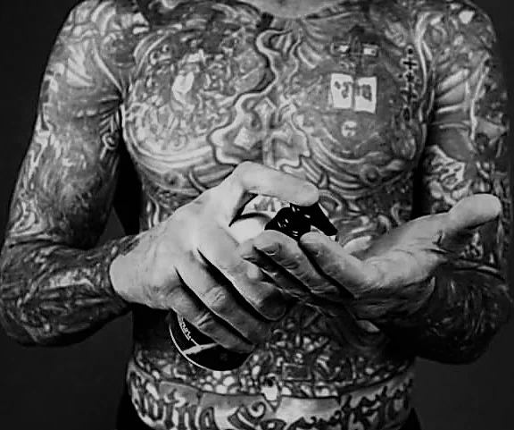 Tattoo Cream bw.jpg
