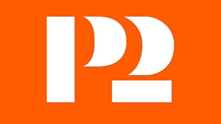 SR P2 live broadcast Bear Garden's Concert from Umeå Jazz Festival