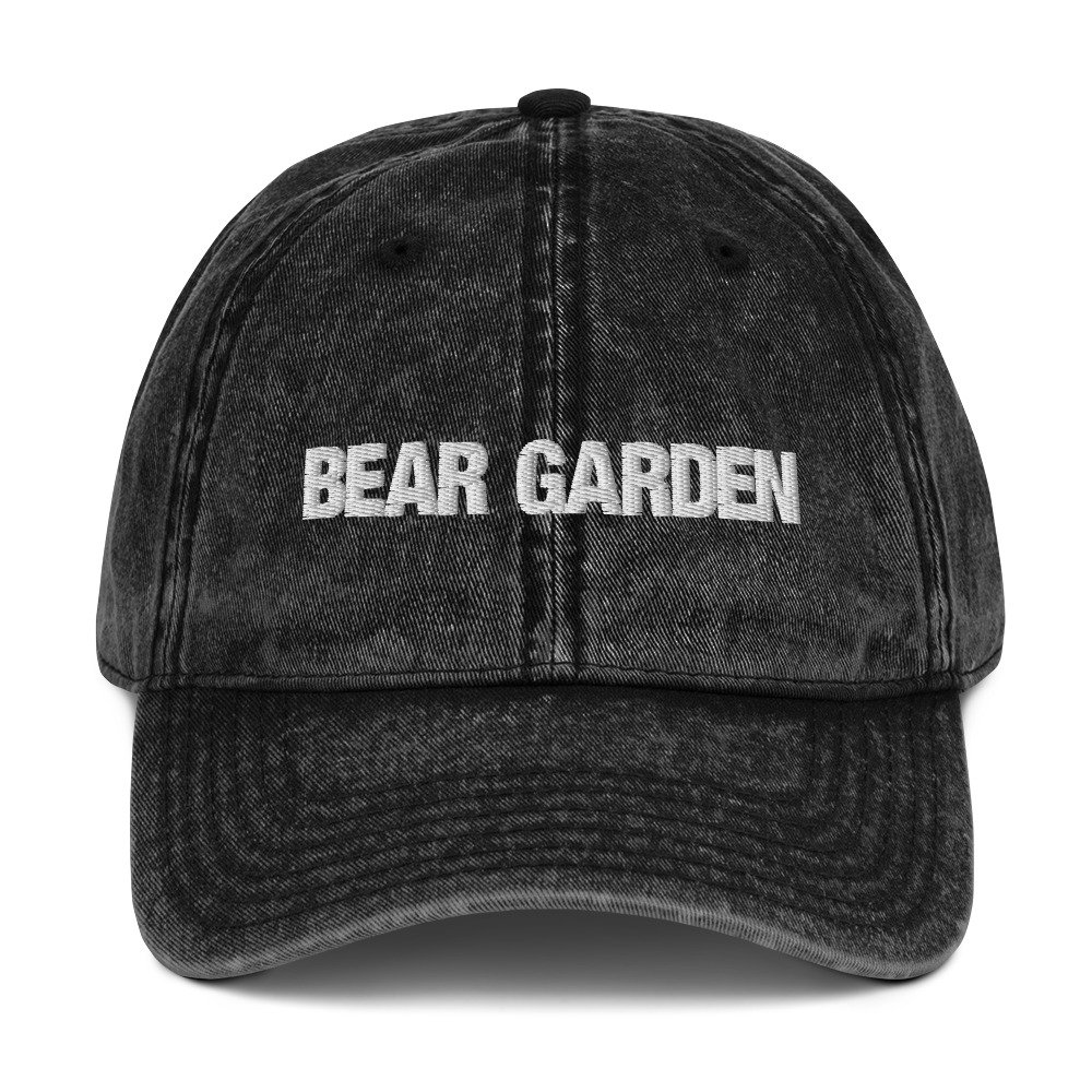vintage-cap-black-front-6ad90d50d83f0.jpg