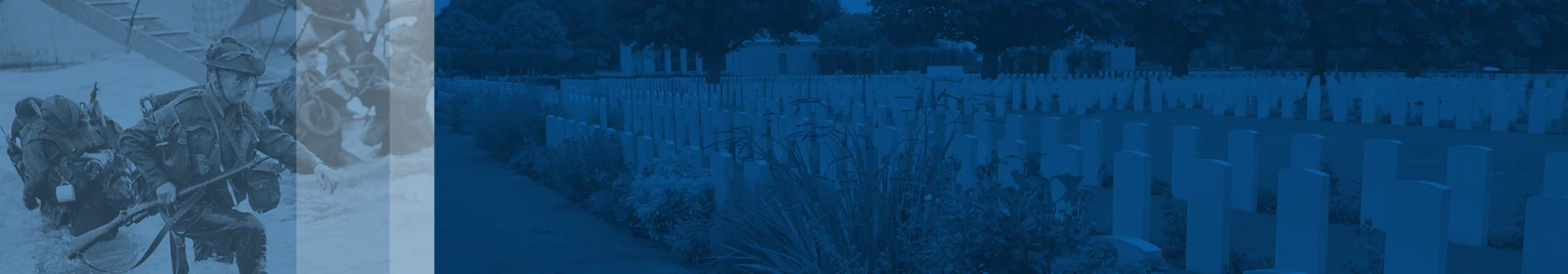2000 x 350_Normandy.jpg