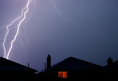 a-team-construction-storm-damage-repair-services.jpg