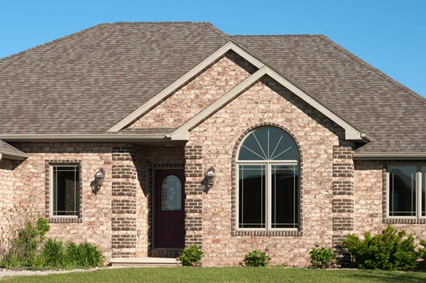 a-teamconstruction-window-installation-services.jpg