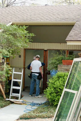 a-team-construction-window-and-door-installation.jpg