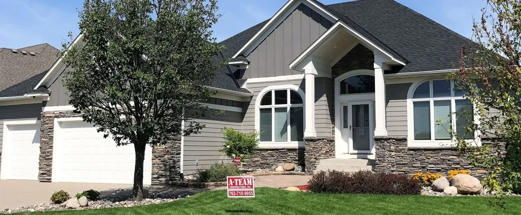 a-team-construction-and-remodeling-general-contractor-mn.jpg