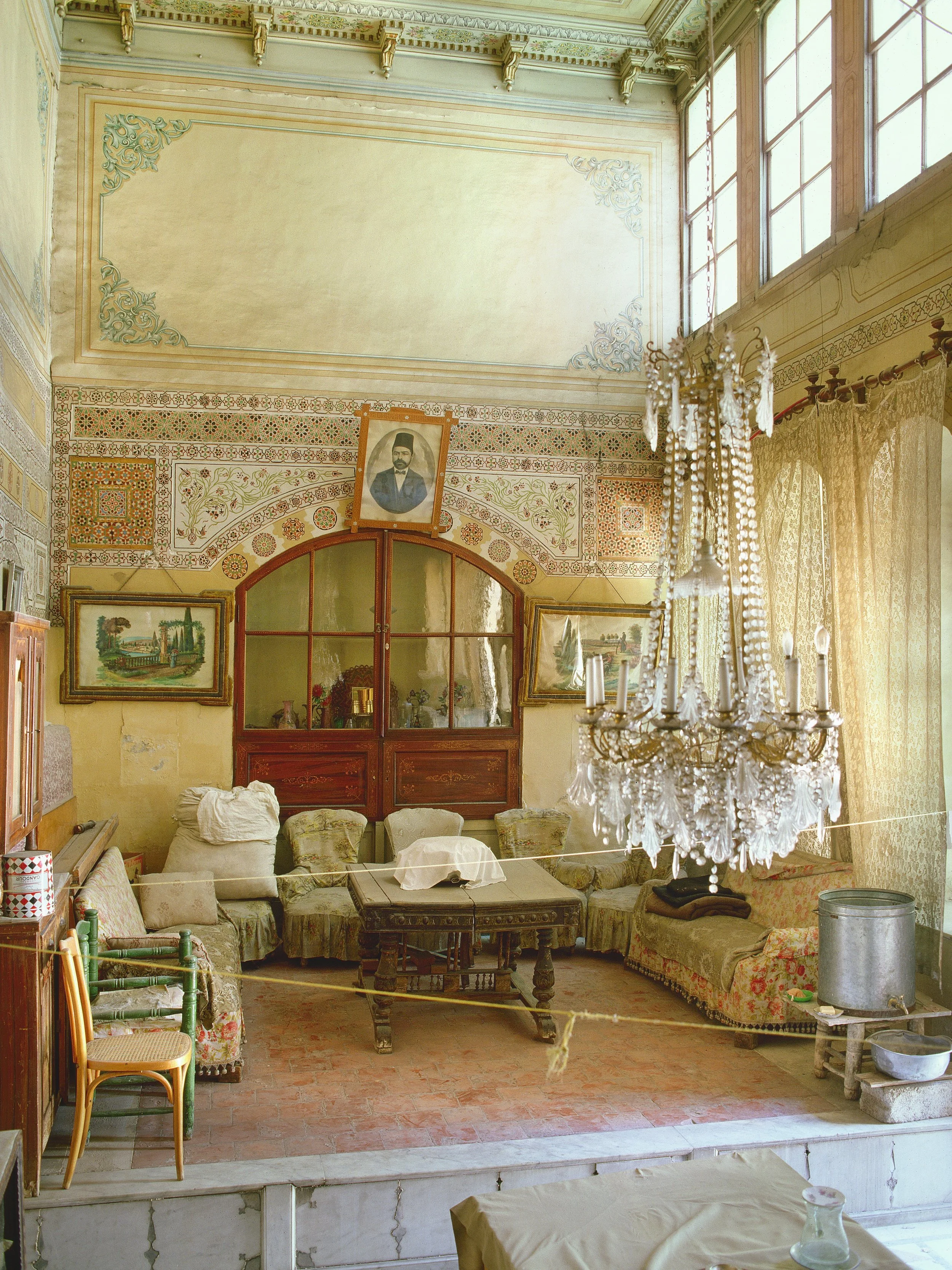 IMG_042__40x33inch edited.jpg