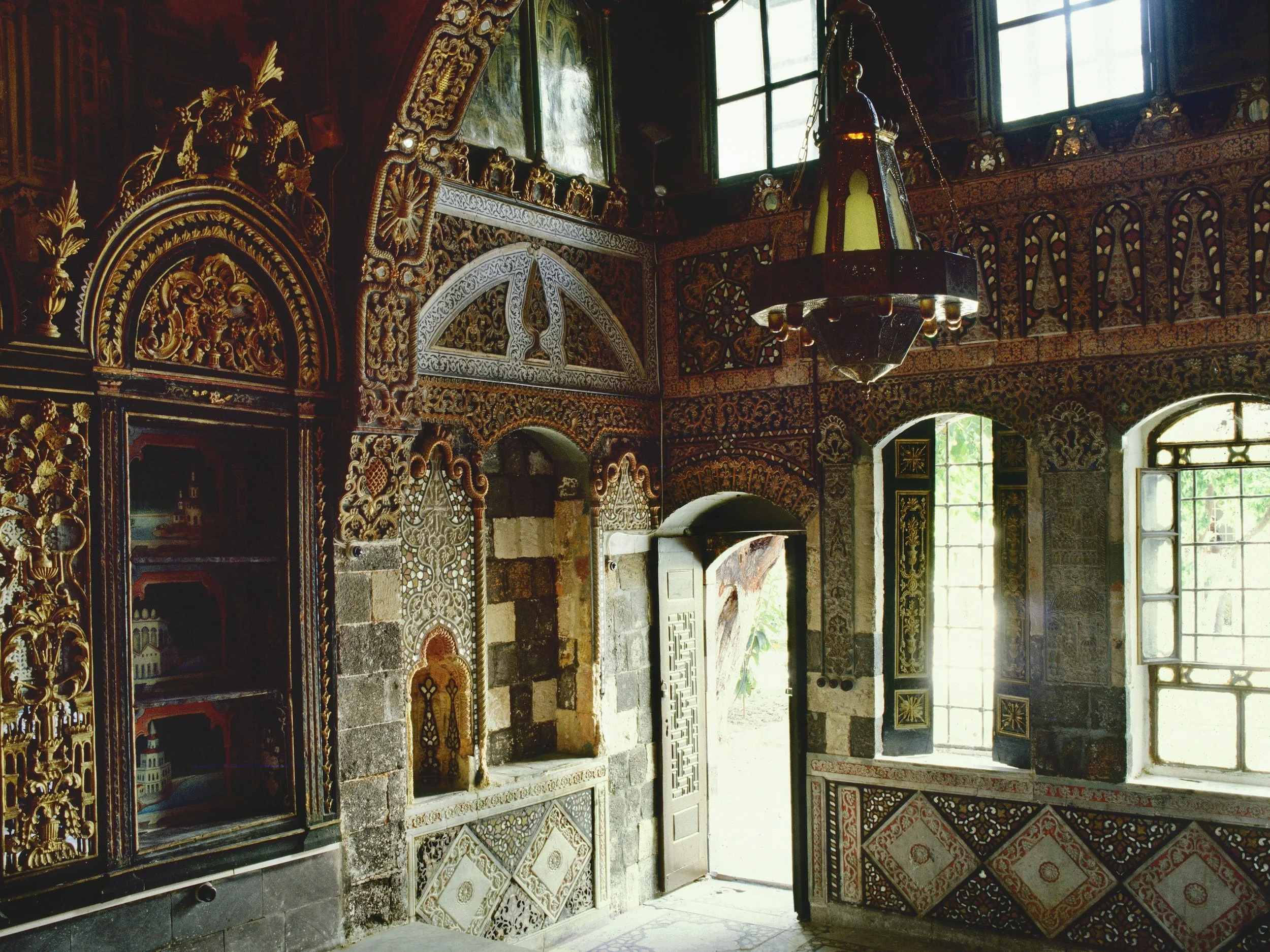 IMG_045 Layers Sharp_edited.jpg