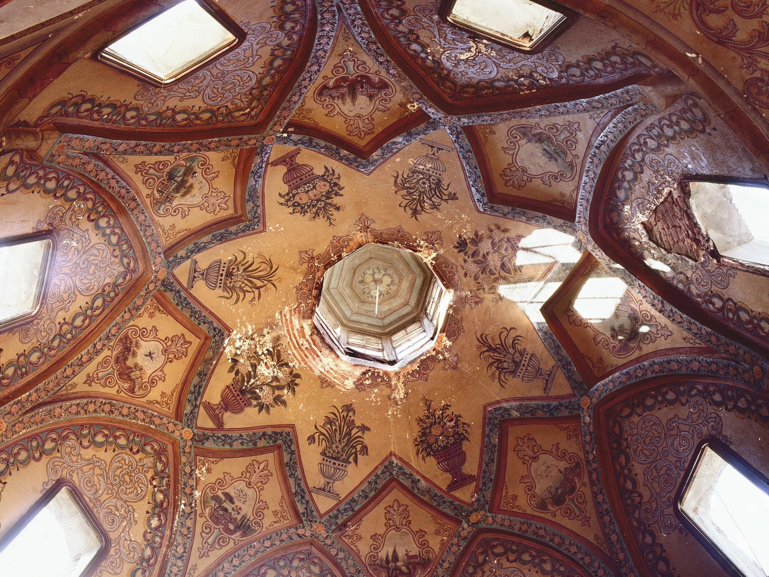 IMG_040__40x32.7inch edited.jpg